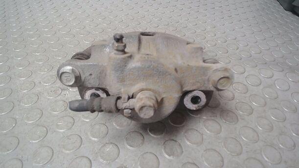 Foto: BREMSSATTEL VORN LINKS eines Hyundai Atos 1.1