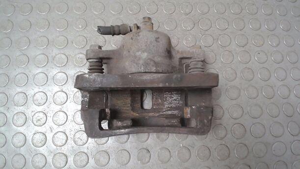 Foto: BREMSSATTEL VORN LINKS eines Hyundai Atos 1.1