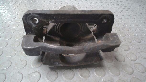 Foto: BREMSSATTEL VORN LINKS eines Hyundai Atos 1.1