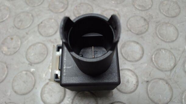 Foto: SENSOR / STEUERGERÄT VENTILSTEUERGERUNG eines BMW 318i