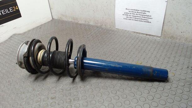 Foto: FEDERBEIN VORN LINKS eines BMW 318i
