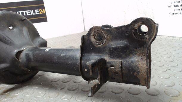 Foto: FEDERBEIN HINTEN LINKS eines Kia Cerato 1.6