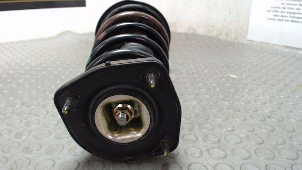 Foto: FEDERBEIN HINTEN LINKS eines Kia Cerato 1.6
