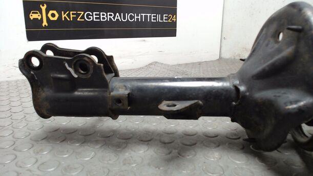 Foto: FEDERBEIN HINTEN LINKS eines Kia Cerato 1.6