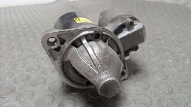 Foto: ANLASSER / STARTER VALEO eines Kia Cerato 1.6