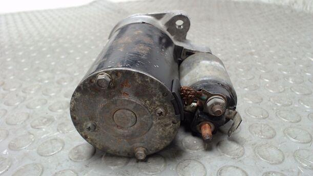 Foto: ANLASSER / STARTER VALEO eines Kia Cerato 1.6