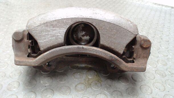 Foto: BREMSSATTEL VORN RECHTS eines Kia Cerato 1.6