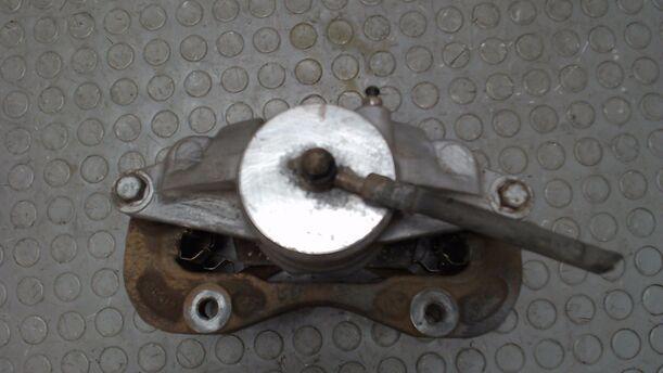 Foto: BREMSSATTEL VORN RECHTS eines Kia Cerato 1.6