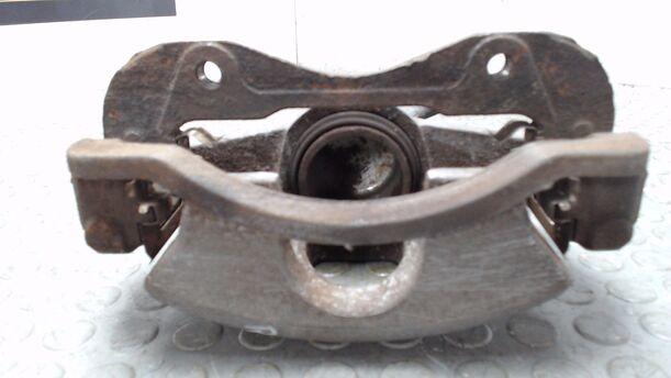 Foto: BREMSSATTEL VORN RECHTS eines Kia Cerato 1.6