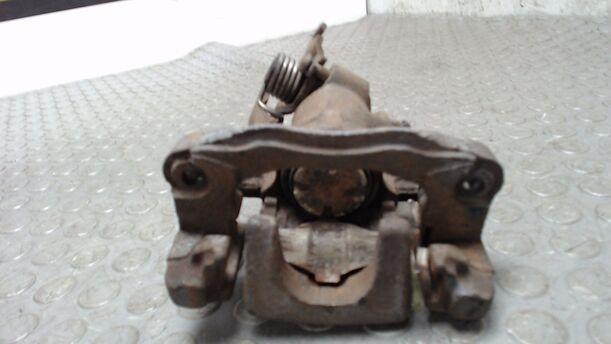 Foto: BREMSSATTEL HINTEN RECHTS eines Kia Cerato 1.6
