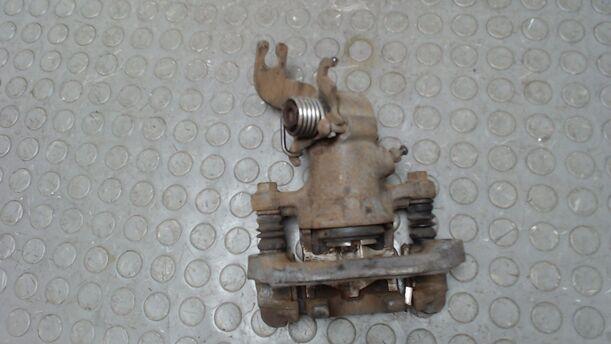 Foto: BREMSSATTEL HINTEN RECHTS eines Kia Cerato 1.6