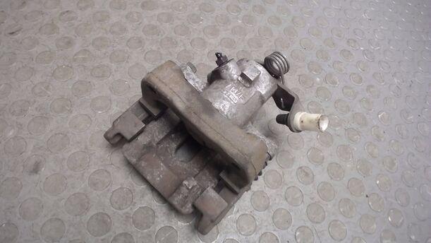 Foto: BREMSSATTEL HINTEN RECHTS eines Peugeot 207 120