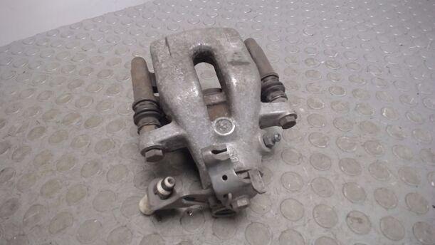 Foto: BREMSSATTEL HINTEN LINKS eines Peugeot 207 120