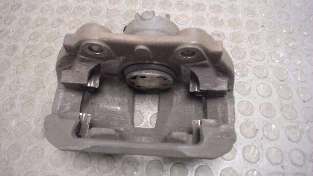 Foto: BREMSSATTEL VORN LINKS MIT HALTER eines Peugeot 207 120