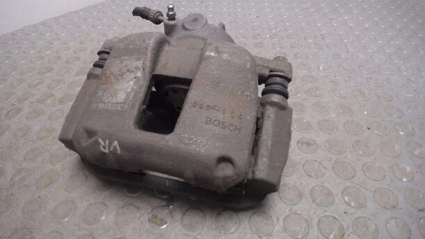 Foto: BREMSSATTEL VORN RECHTS (MIT HALTER) eines Peugeot 207 120