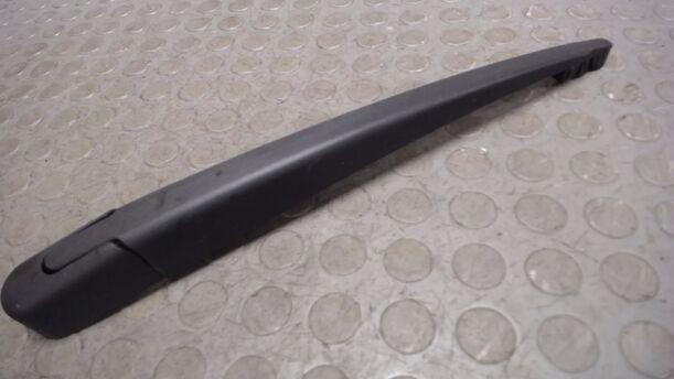 Foto: SCHEIBENWISCHERARM HINTEN eines Peugeot 207 120