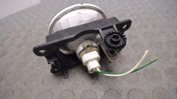 Foto: NEBELSCHEINWERFER LINKS eines Peugeot 207 120