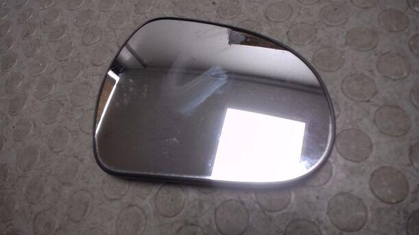 Foto: SPIEGELGLAS HEIZBAR RECHTS eines Peugeot 207 120