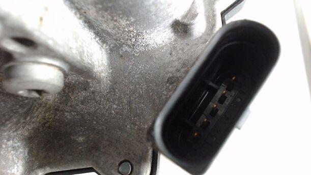 Foto: ANSAUGKRÜMMER / ANSAUGBRÜCKE eines VW Passat Variant 2.0 TDI DPF