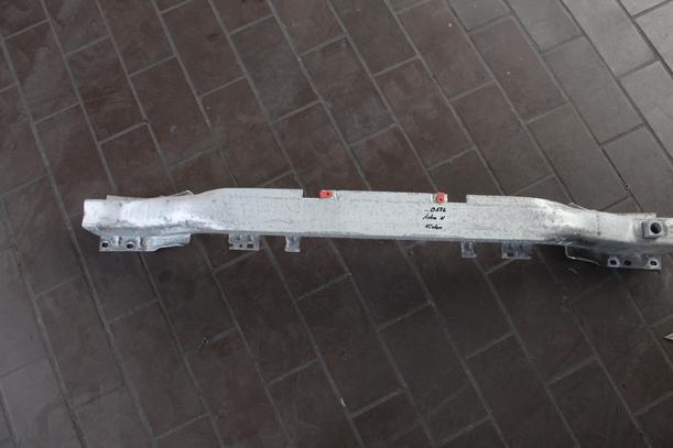 Foto: VERSTÄRKUNG HINTEN (LIMOUSINE 4/5-TÜRER) eines Opel Astra 1.8