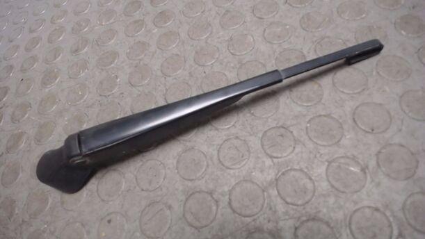 Foto: SCHEIBENWISCHERARM HINTEN eines Ford Fusion 1.25
