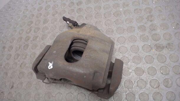 Foto: BREMSSATTEL VORN RECHTS eines Ford Fusion 1.25