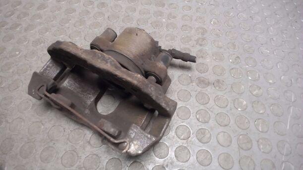Foto: BREMSSATTEL VORN RECHTS eines Ford Fusion 1.25