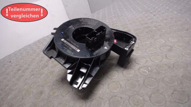 Foto: WICKELFEDER/ LESESPULE eines Ford Fusion 1.25