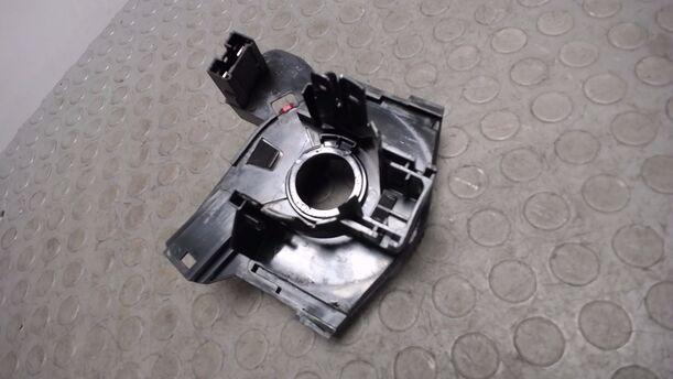 Foto: WICKELFEDER/ LESESPULE eines Ford Fusion 1.25