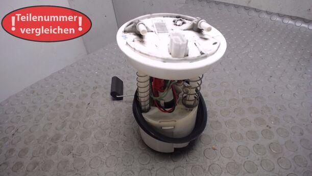 Foto: KRAFTSTIOFFPUMPE eines Ford Fusion 1.25