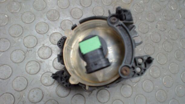 Foto: NEBELSCHEINWERFER LINKS eines Mercedes-Benz A 150