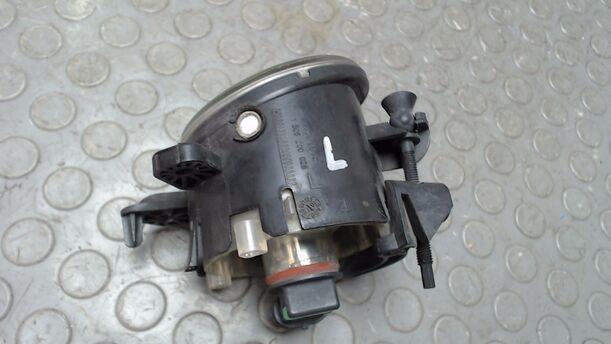 Foto: NEBELSCHEINWERFER LINKS eines Mercedes-Benz A 150