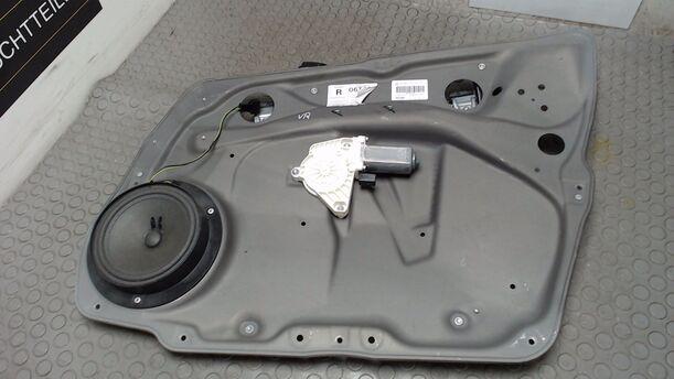 Foto: FENSTERHEBER VORN RECHTS (4/5-TÜRER) eines Mercedes-Benz A 150