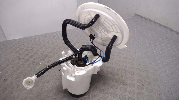 Foto: KRAFTSTOFFPUMPE eines Opel Zafira 1.9 CDTI Automatik