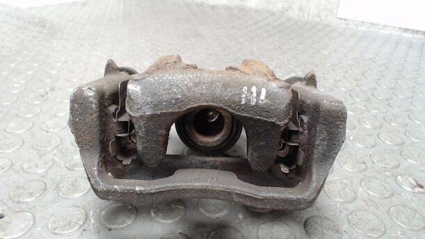 Foto: BREMSSATTEL HINTEN LINKS eines Mercedes-Benz A 150
