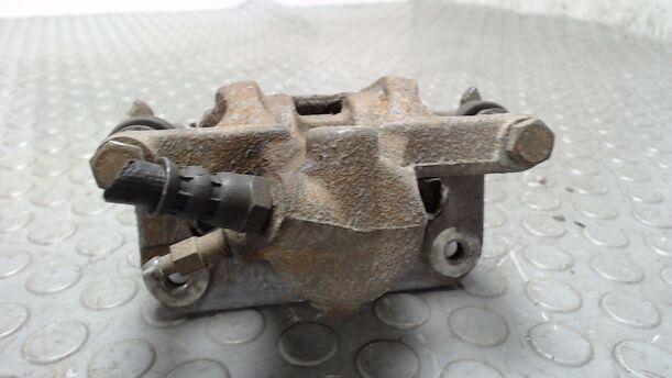 Foto: BREMSSATTEL HINTEN LINKS eines Mercedes-Benz A 150