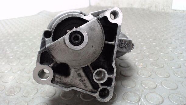 Foto: ANLASSER / STARTER BOSCH eines Renault Megane 2.0 Coupe-Cabriolet Aut.