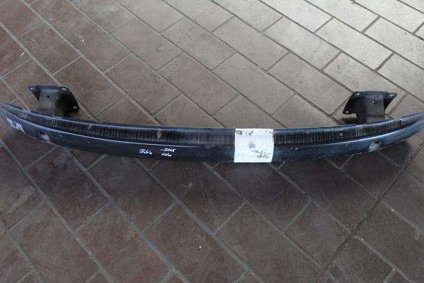 Foto: VERSTÄRKUNG / TRAGER HINTEN (KOMBI) eines Skoda Fabia 1.4 Combi