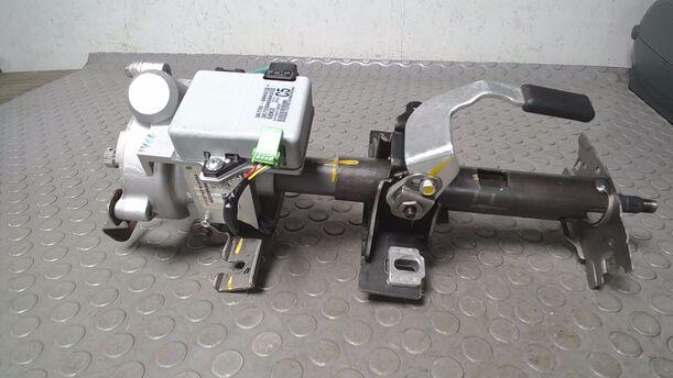 Foto: LENKSÄULE/ LENKSPINDEL ELEKTRISCH eines Suzuki Alto 1.0