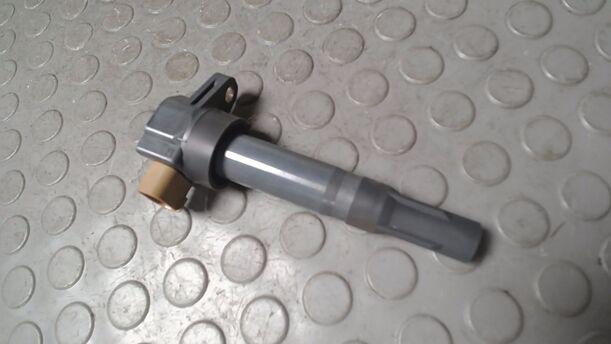 Foto: ZÜNDSPULE eines Suzuki Alto 1.0