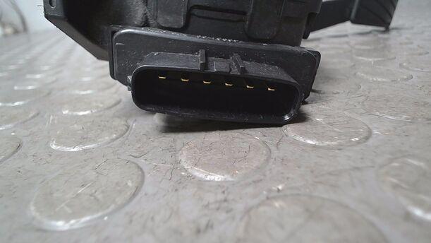 Foto: GASPEDAL eines Suzuki Alto 1.0
