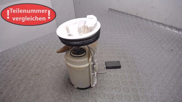 Foto: KRAFTSTOFFPUMPE eines VW Golf 1.4