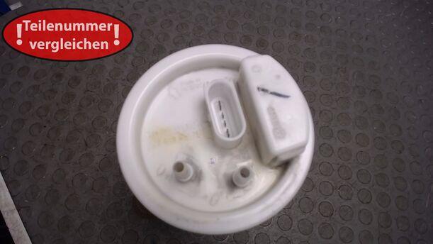 Foto: KRAFTSTOFFPUMPE eines VW Golf 1.4