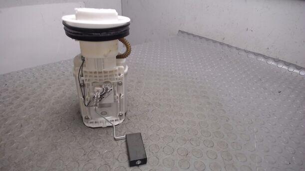 Foto: KRAFTSTOFFPUMPE eines VW Golf 1.4