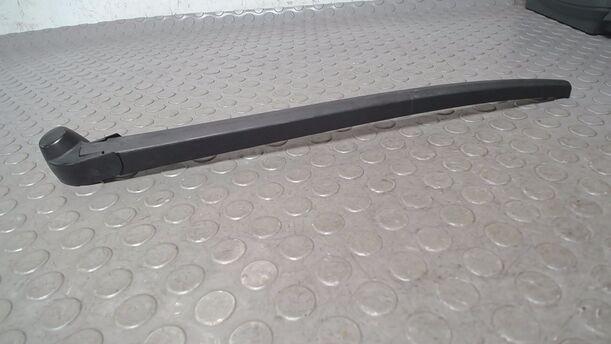 Foto: SCHEIBENWISCHERARM HINTEN ( COMBI ) eines Skoda Fabia 1.4 Combi CLX