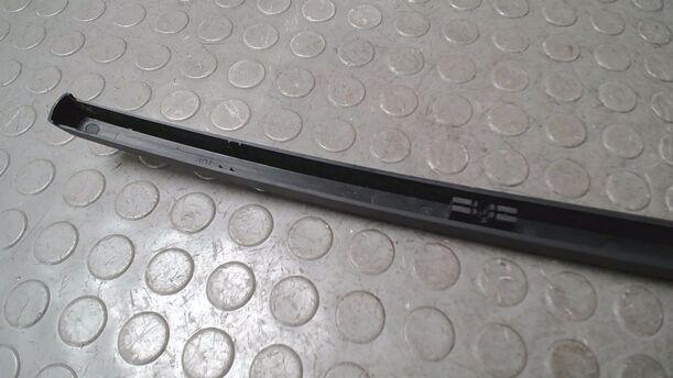 Foto: SCHEIBENWISCHERARM HINTEN ( COMBI ) eines Skoda Fabia 1.4 Combi CLX