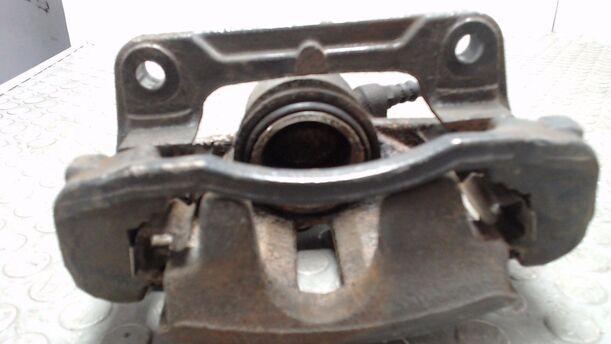 Foto: BREMSSSATTEL VORN RECHTS eines Renault Megane 2.0 Coupe-Cabriolet Aut. CLX