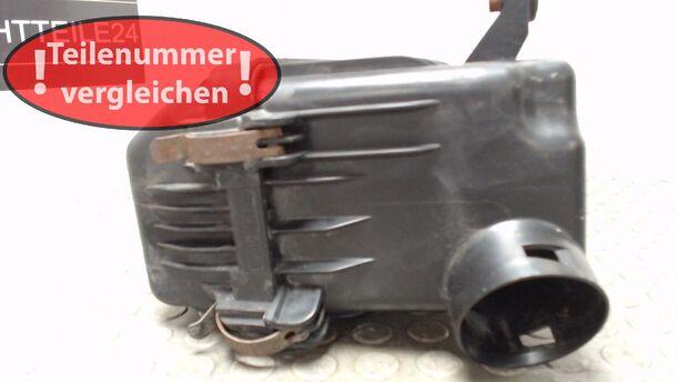 Foto: LUFTFILTERGEHÄUSE / LUFTFILTERKASTEN eines Hyundai Getz 1.1 CLX