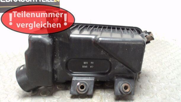 Foto: LUFTFILTERGEHÄUSE / LUFTFILTERKASTEN eines Hyundai Getz 1.1 CLX