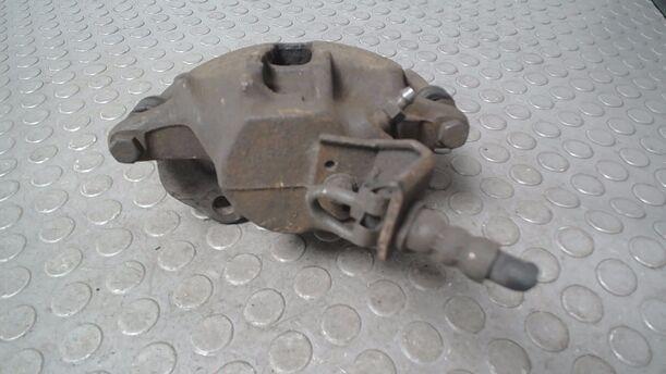 Foto: BREMSSATTEL VORN RECHTS ( LUCAS ) eines VW Passat Variant 1.8 GL